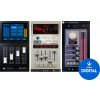 Relab Development Essentials Reverb Bundle (Digitálny produkt)
