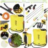 ASAKA ASES12 postrekovač 12L, 12V, 12Ah
