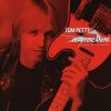 Long After Dark - Tom Petty CD