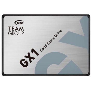 Team Group GX1 240GB, 2.5'', T253X1240G0C101