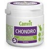Canvit Chondro pre mačky 100g nový