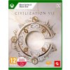 Sid Meier's Civilization VII
