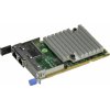 Supermicro AOC-ATG-B2TM-O