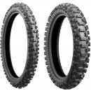 Bridgestone X30 90/100 R16 52M