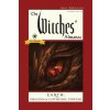 Witches' Almanac 2023 (Theitic)(Brožovaná)