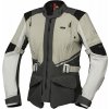 iXS Women's laminated jacket iXS TOURSTER-STX 1.0 X2-111605 abbey stone-dark grey-light grey DL
