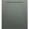 Laufen Pro S - sprchová vanička Marbond mramor 100 x 90 cm