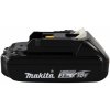 Makita 197254-9 3000mAh Li-Ion 18V