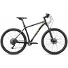 Cyclision Corph 3 XL-530-21-W29 color 108 Thunder Gold Velikost: S-405mm-16