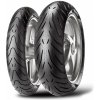 Pirelli ANGEL ST R 180/55 R17 73W