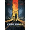Kepler62: Pozvánka Timo Parvela, Bjorn Sortland