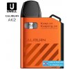 Uwell Caliburn AK2 Pod Kit 520 mAh Neon Orange 1 ks