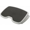 Ergonomická podnožka Kensington Solemate (56145)