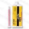 LOCTITE 9455 dvojzložkový epoxid tekutý 50g