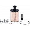 Palivový filter MANN-FILTER PU 9009 z KIT