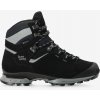 Trekingové topánky Hanwag Tatra Light GTX - black/asphalt