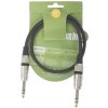 Adam Hall 3 Star Series K3BVV0060