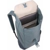 Thule Lithos TLBP213 Pond Gray Dark Slate 16 l