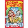 Drawn Together