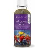 Aquaforest Liquid Vege 250 ml