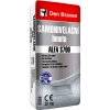 Den Braven 571091Q - Samonivelačná hmota ALFA S700 25 kg vrece