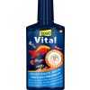 Tetra Aqua Tetra Vital 100 ml
