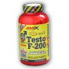 AMIX Testo f-200 250 tabliet