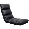 TRUST GXT718 RAYZEE GAMING FLOOR CHAIR 25071 Trust