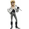 figúrka Labyrinth (1986 film) - Jareth - WETA375003811 NNM Labyrint