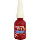 LOCTITE 243 zaisťovač závitov SP 10g