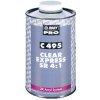 HB BODY C495 Clear Express SR 4:1, 1L