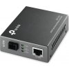 TP-Link MC112CS