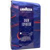 Lavazza GRAN ESPRESSO 1 kg