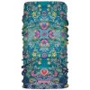 Šatka MATT ECO SCARF C.ESTRADA Uni