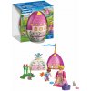 Playmobil Play Egg: Princezné