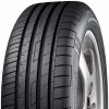 Letná pneumatika Fulda ECOCONTROL HP 2 215/60R17 96H