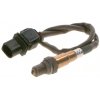 Lambda sonda BOSCH 0 258 017 347