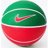 Basketbalová lopta Nike EVERYDAY PLAYGROUND 8P BALL veľ. 6