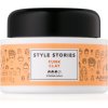 Alfaparf Milano Style Stories The Range Paste zmatňujúca pasta silné spevnenie Funk Clay 100 ml