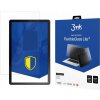 Sklo 3MK pre Lenovo Tab M10 Plus 10.6 Gen 3