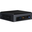 Intel Nuc NUC8i5BEK2