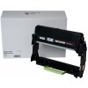 Xerox kompatibilný optický valec pre Xerox B310, B305, B315 (013R00690), 40000 strán