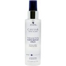 Alterna Caviar Styling Rapid Repair Spray 125 ml