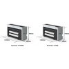 Epson SureColor T7700DM (C11CH84301A0)