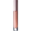 M anasi 7 Ošetrujúci multifunkčný olej na pery tváre a oči Tinted Beauty Potion Chameli 6 ml