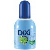 Dixi Proti lupinám vlasová voda 125 ml