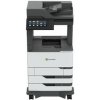 LEXMARK tiskárna MX822ade (25B2010)