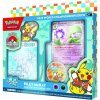Pokémon TCG: 2025 World Championship Deck - Ksi s Gardevoir