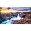 Samsung QH65C 65