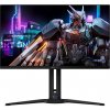 Gigabyte AORUS FO27Q2